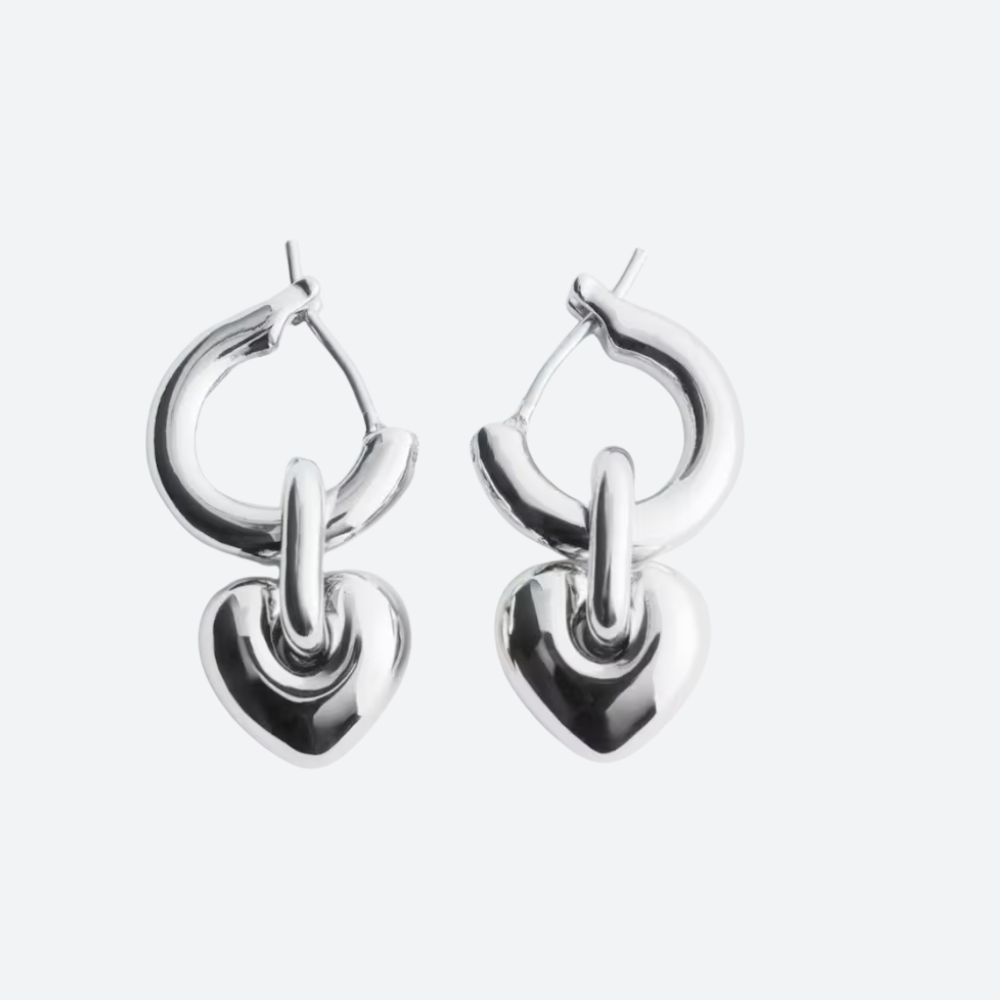 &Other stories - £18.40