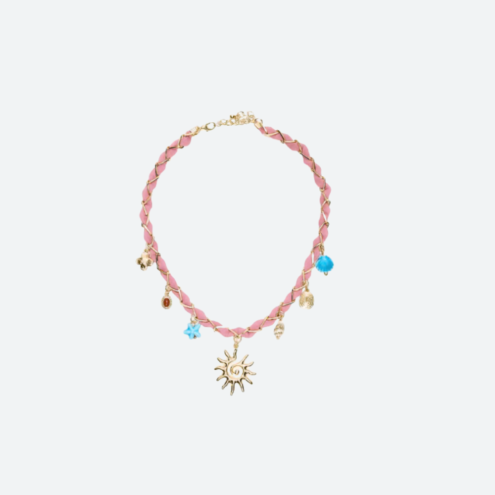 Asos - £15.99