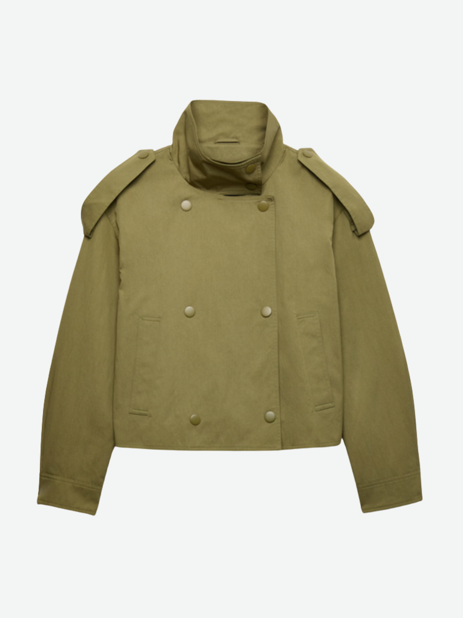 M&S - £55