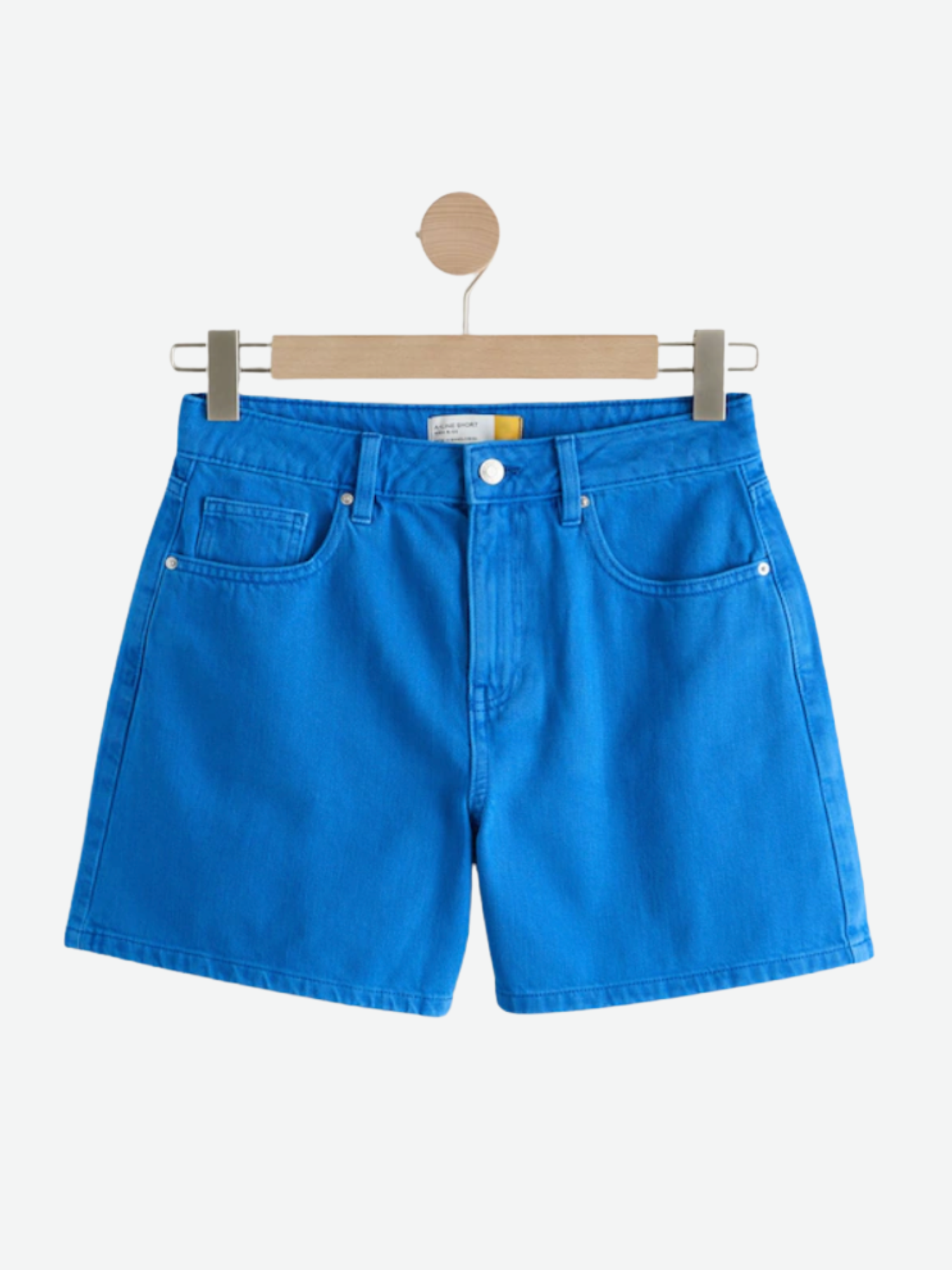 Next - £25