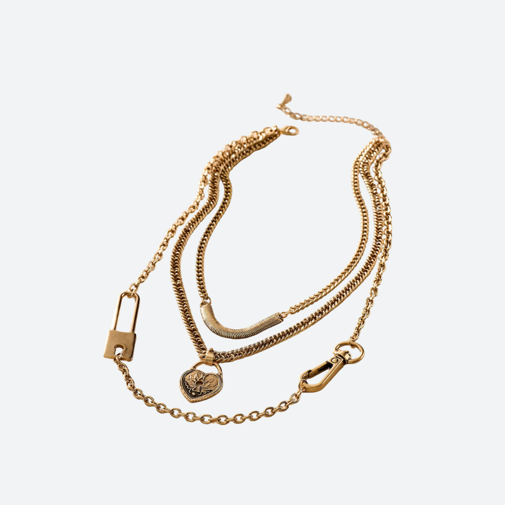 Free People - £40