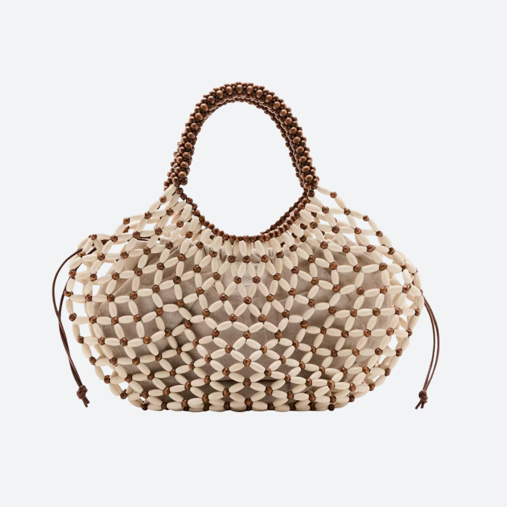 Mango - £59.99