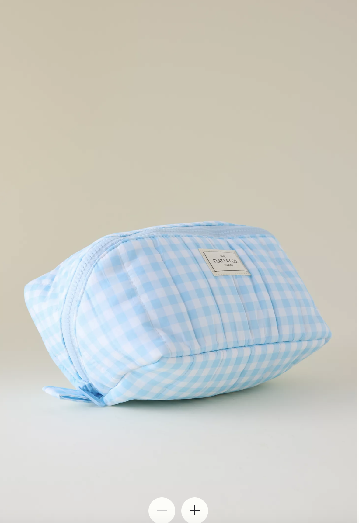 Anthropologie - £28