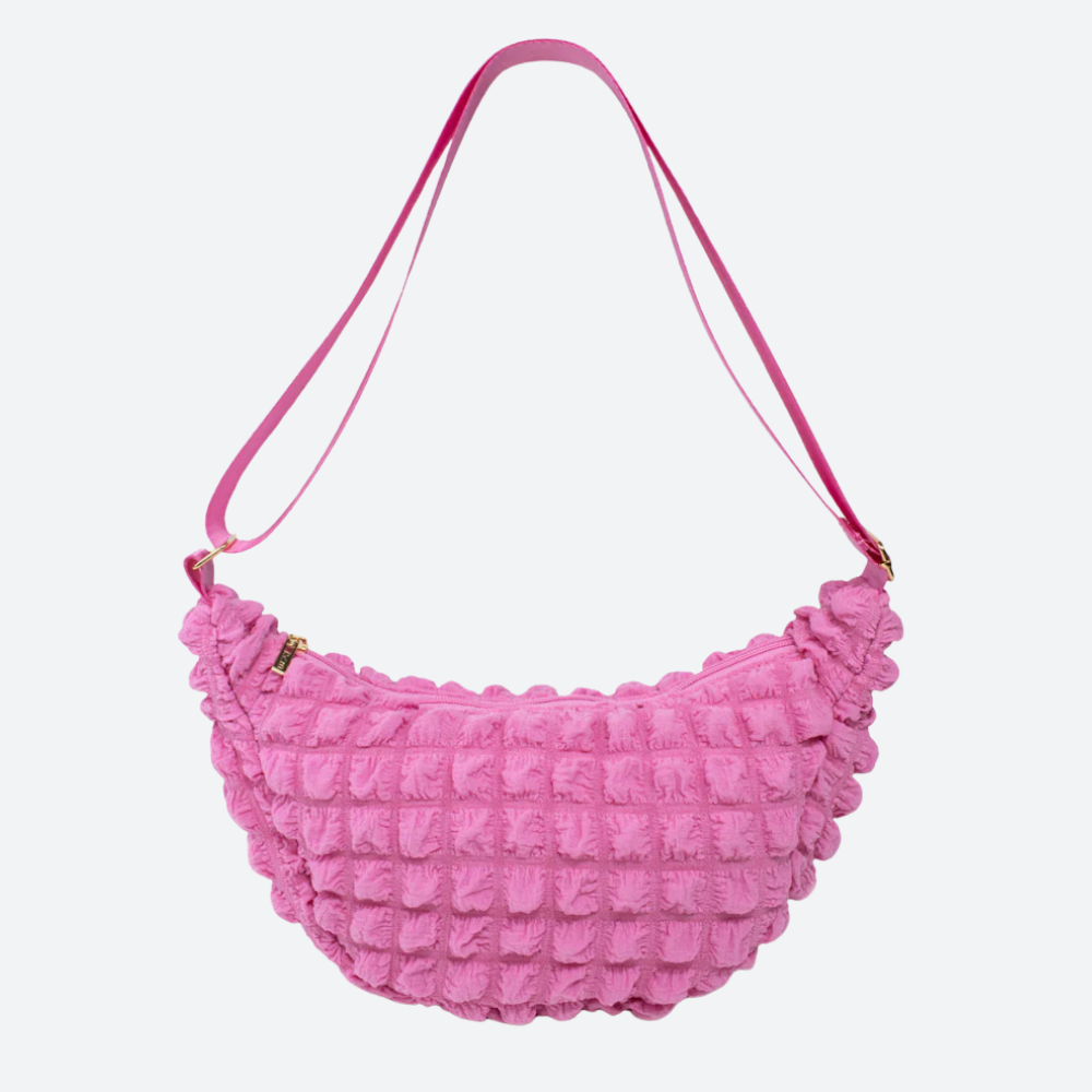 Kind Bag - £33.95
