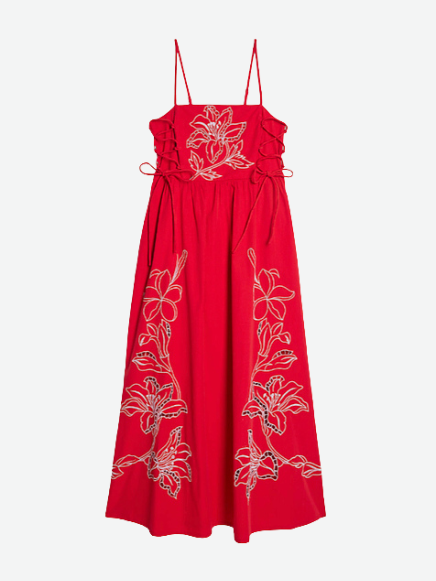 River Island - £69