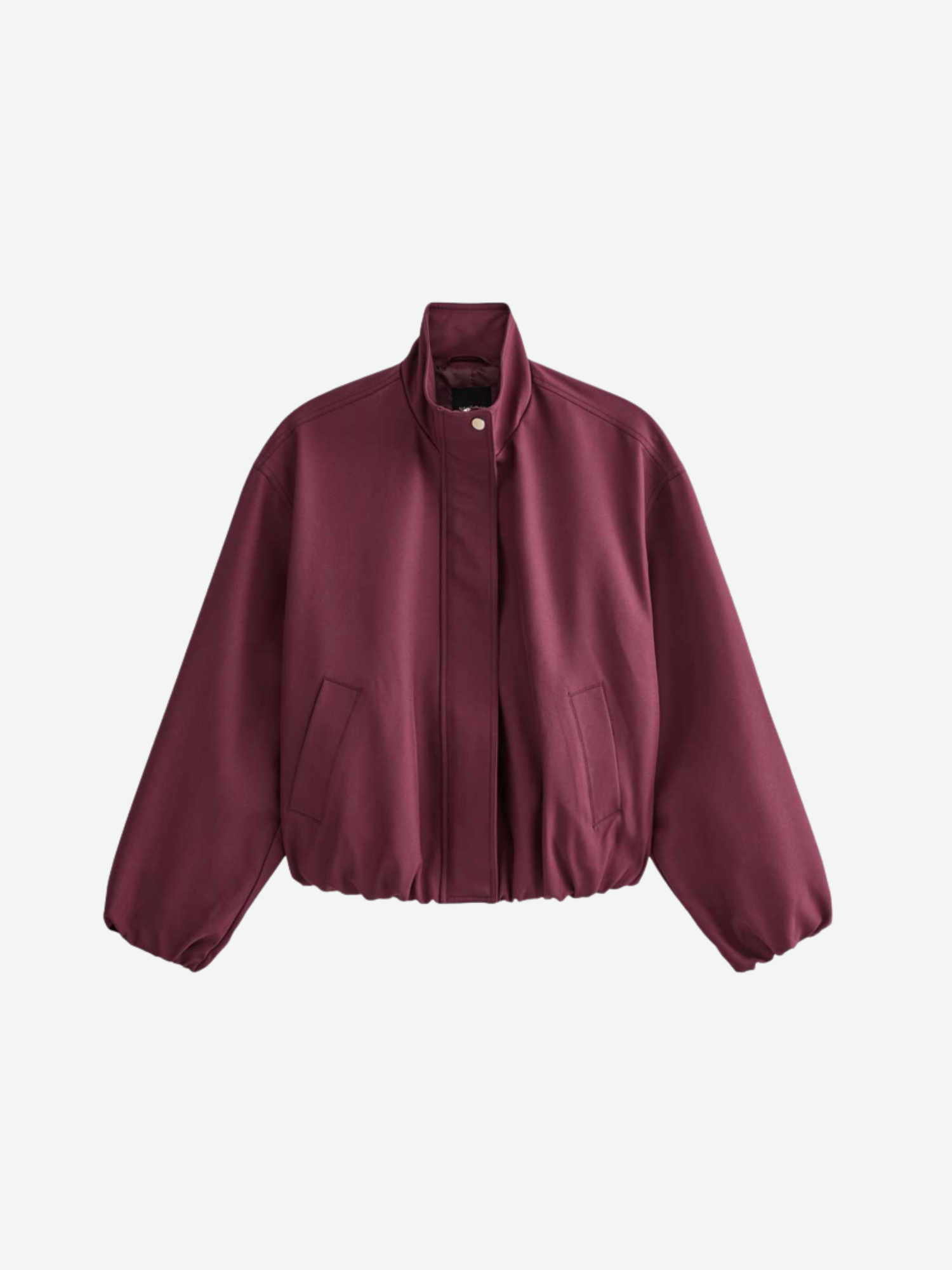Newlook - £45.99