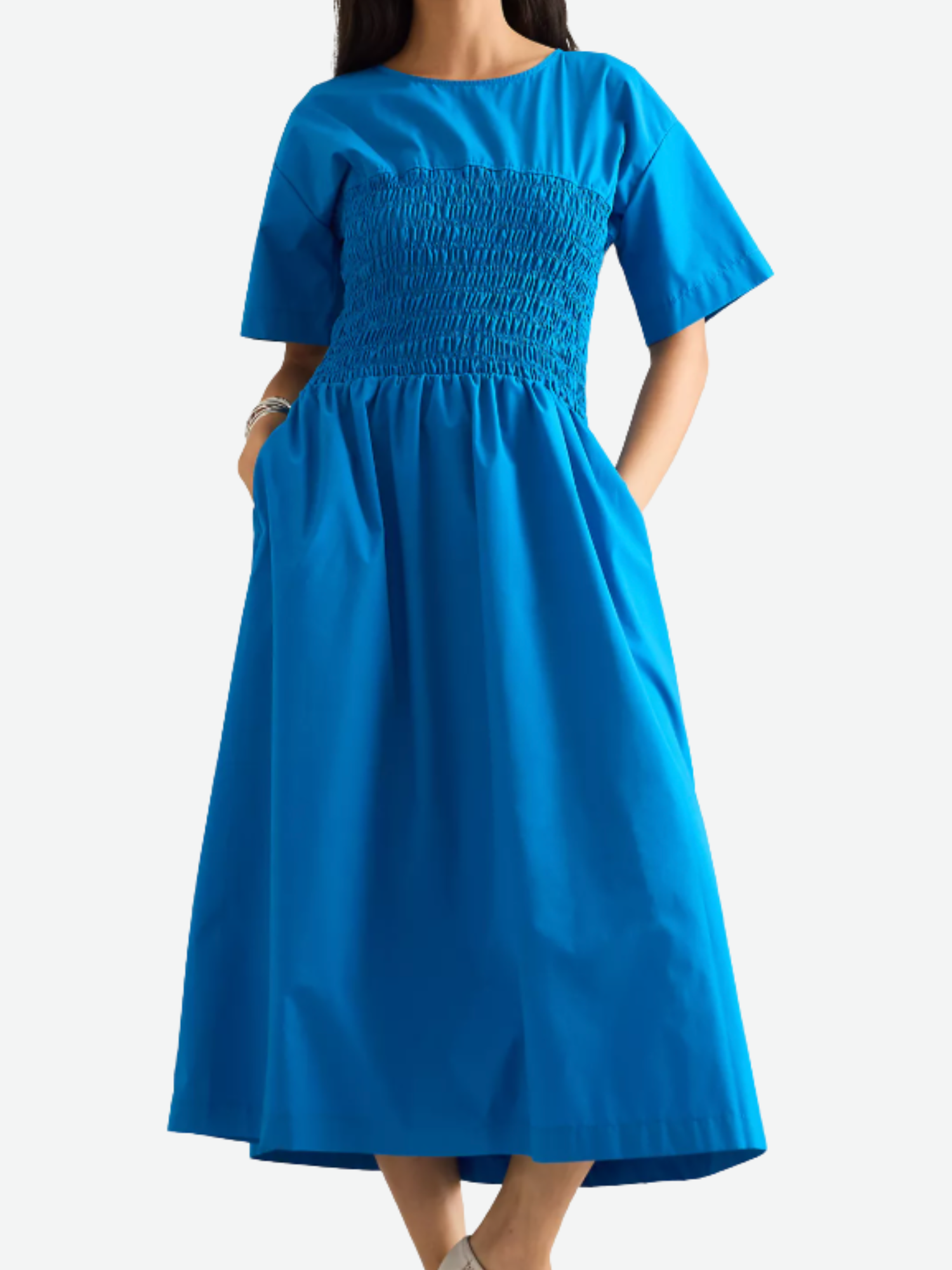 Anthropologie - £119