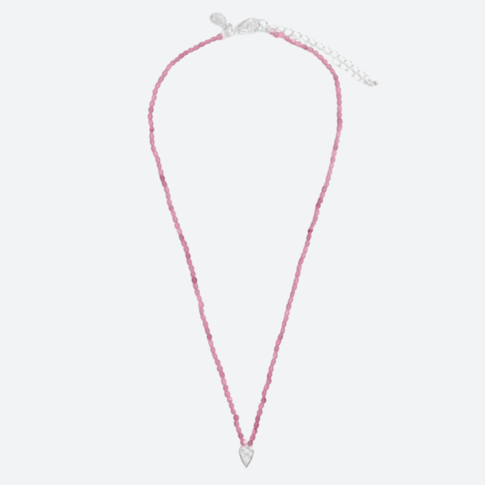 Joma Jewellary - £26.99