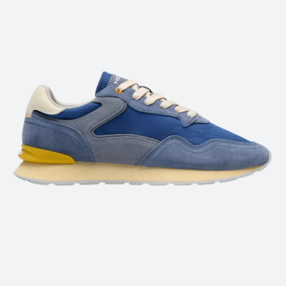 Hoff - £126
