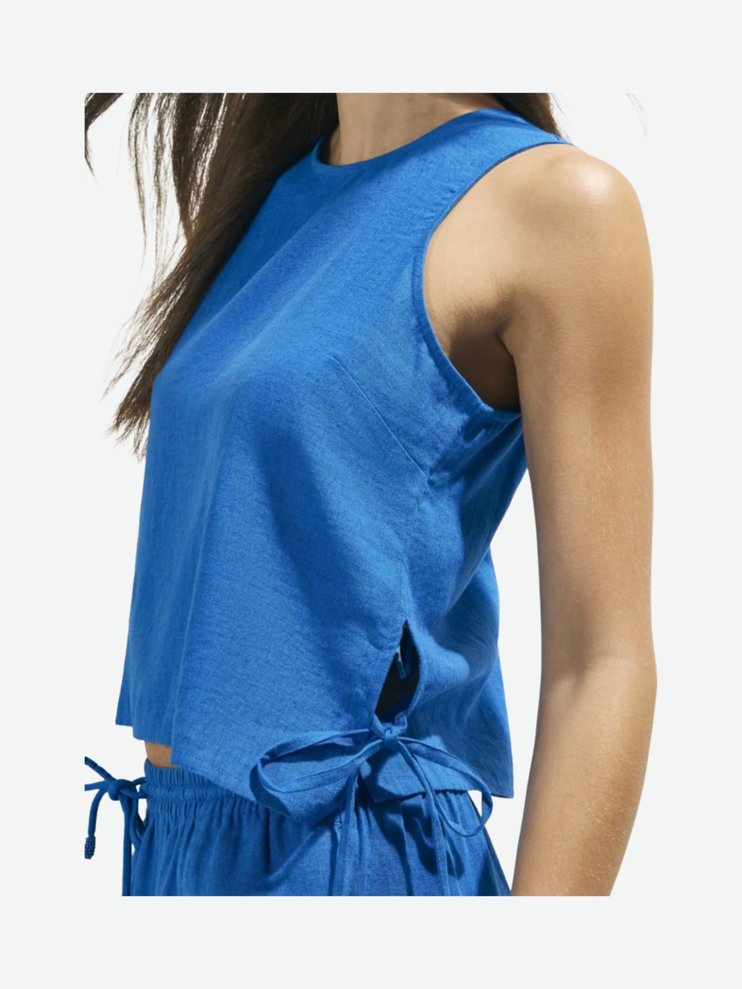 M&S - £11.40