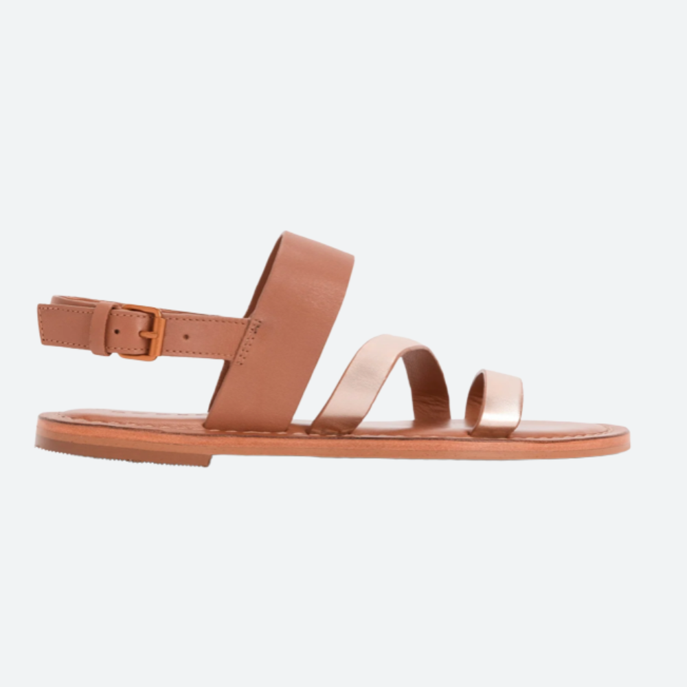 Boden - £85