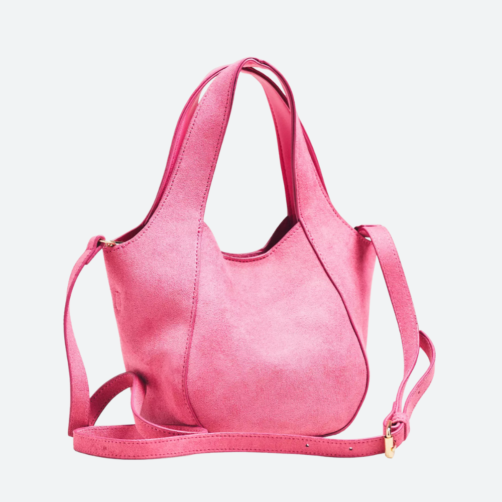 Anthropologie - £58