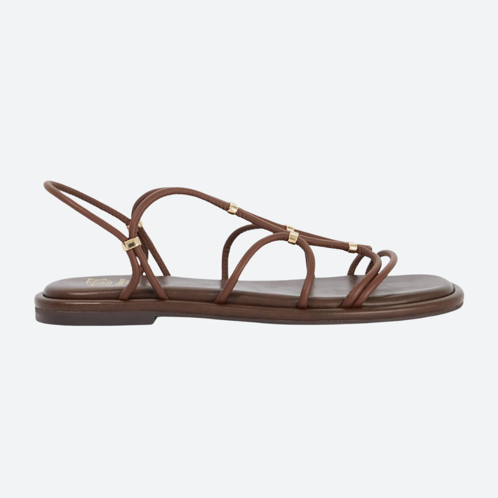 Dune - £69