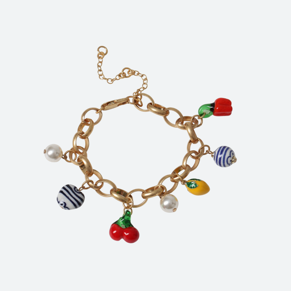 M&S - £18.50