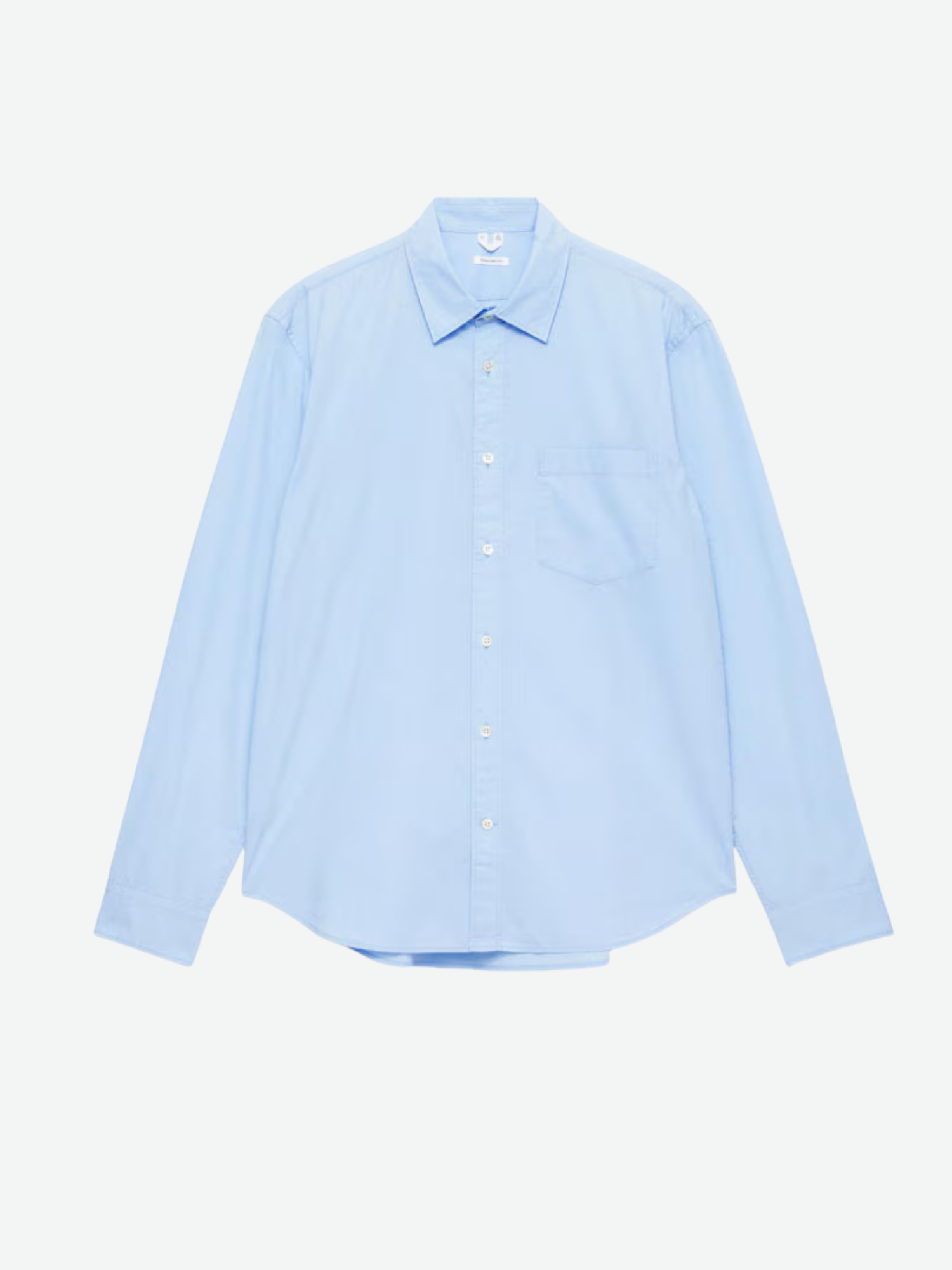 Arket - £27
