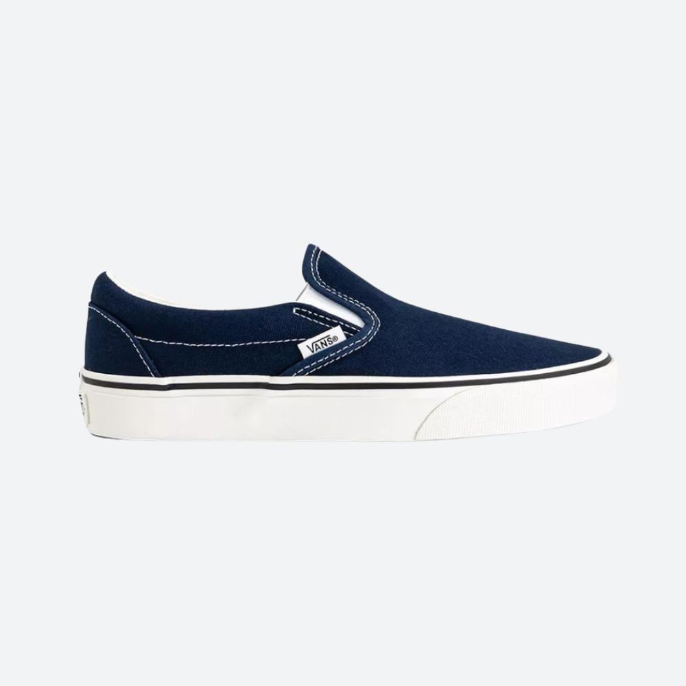 Vans - £64.99