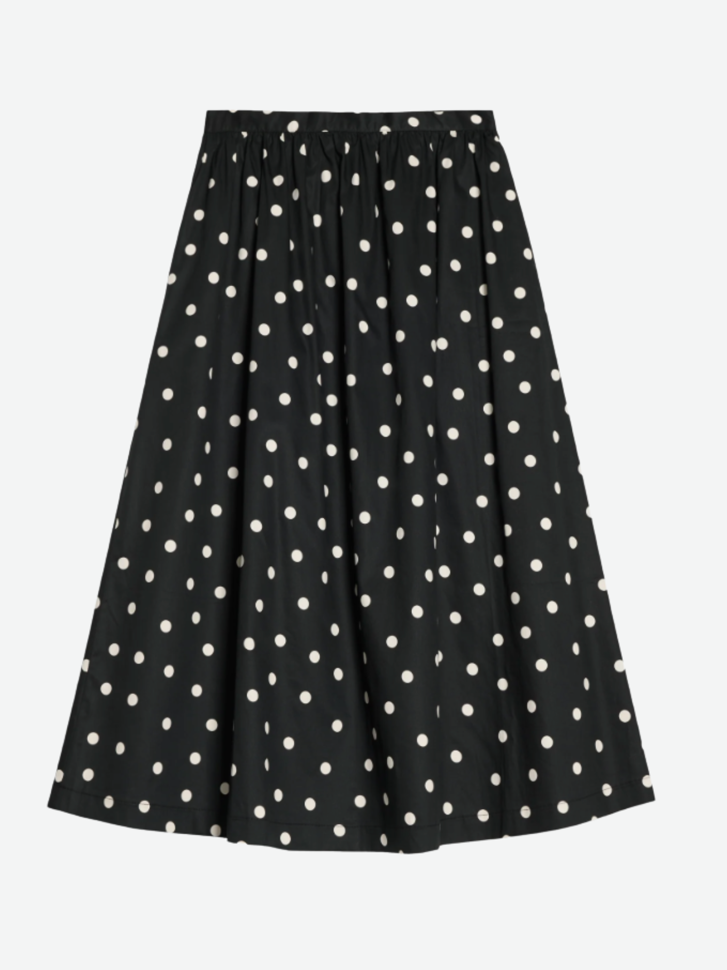 Albaray - £79