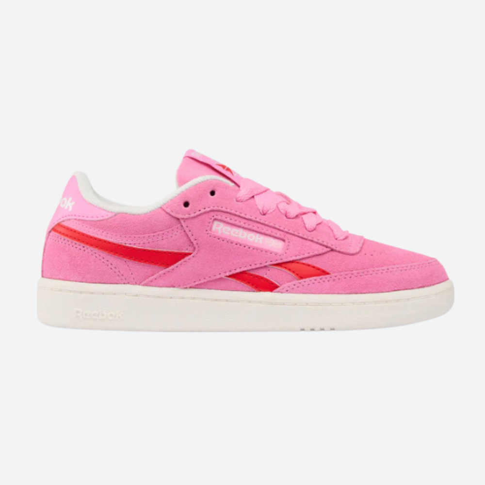 Reebok - £53
