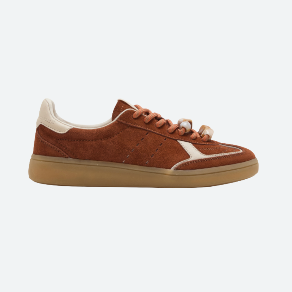 M&S - £29.40 