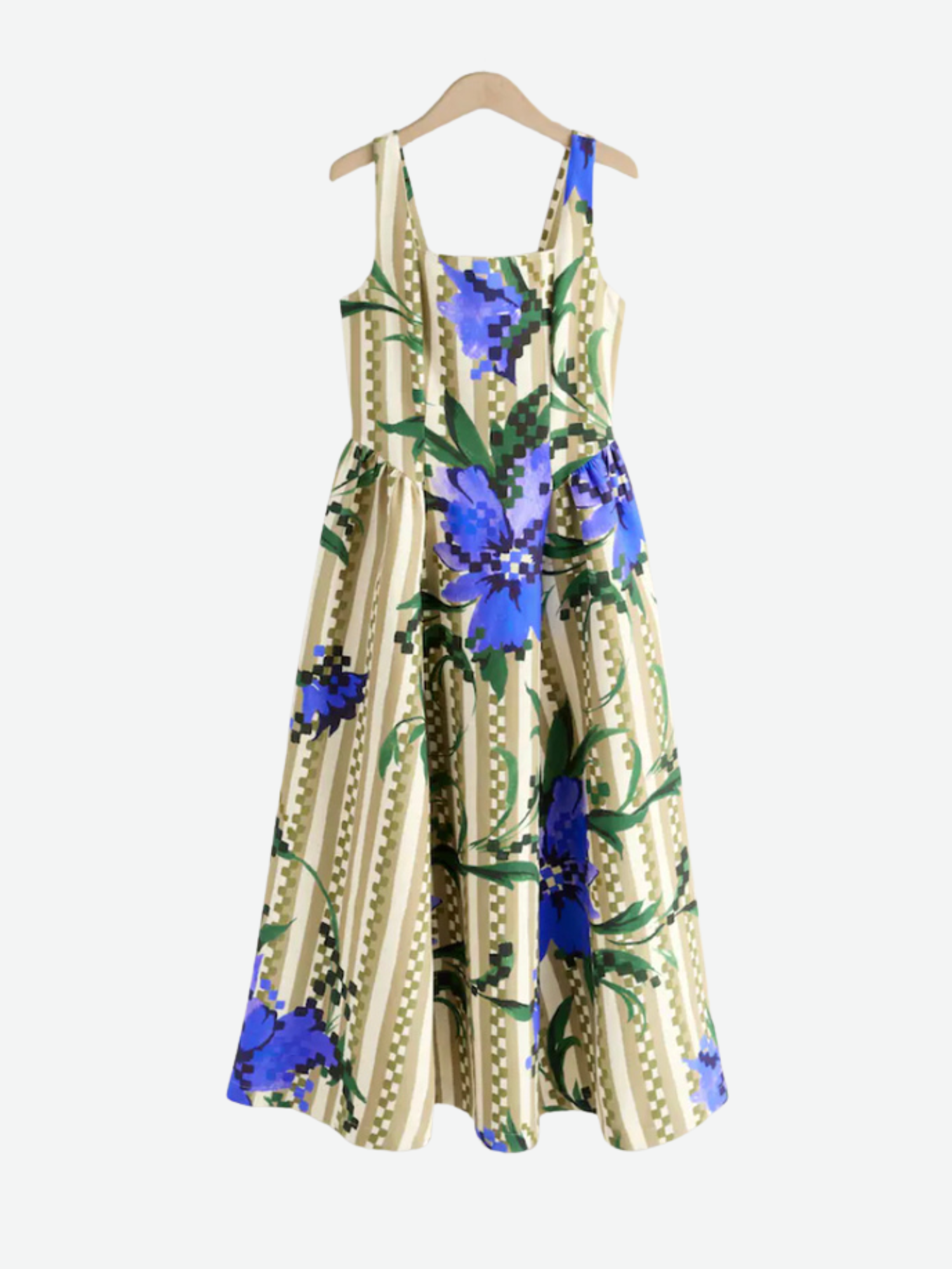 Next - £86