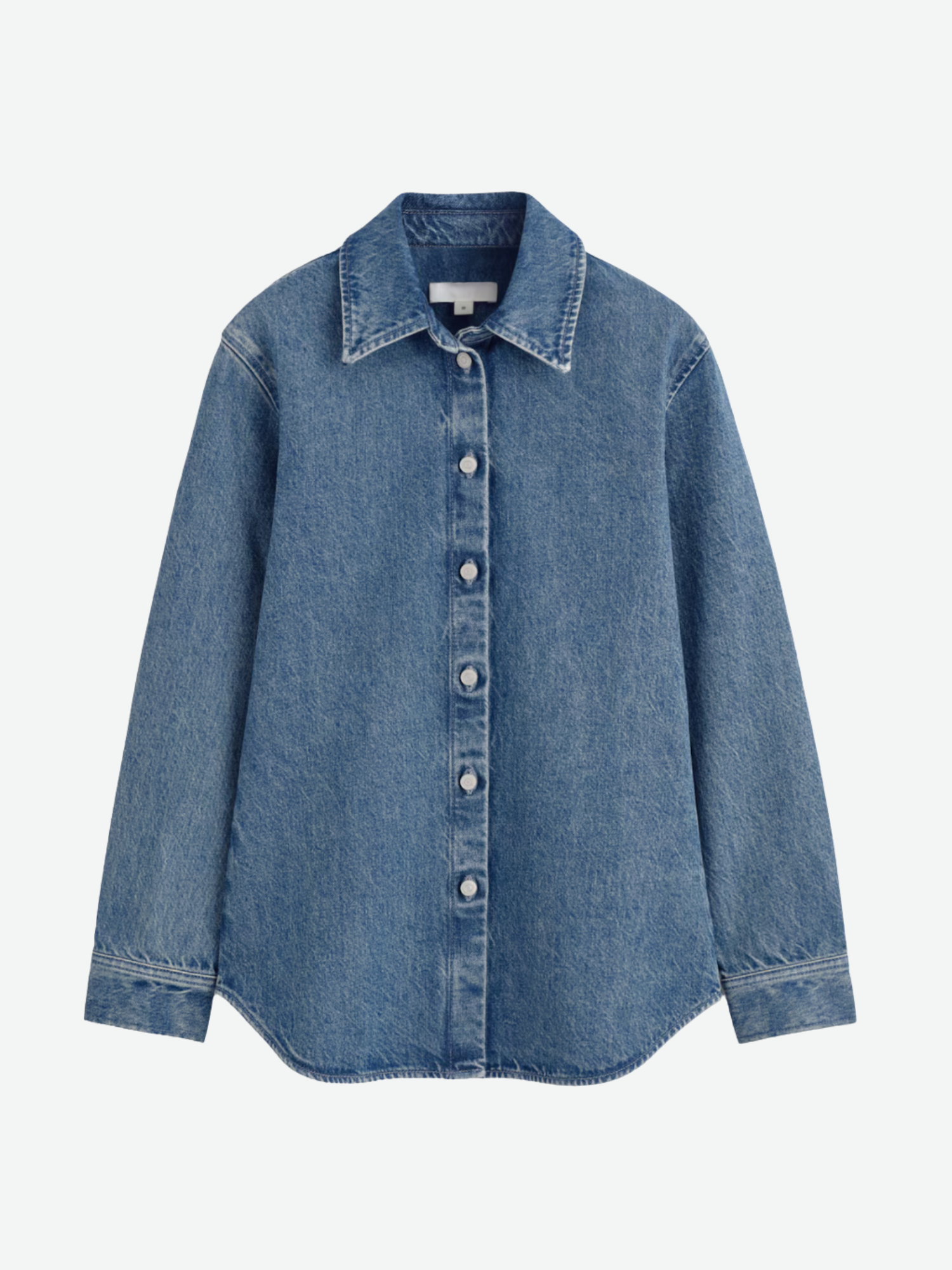 COS - £95