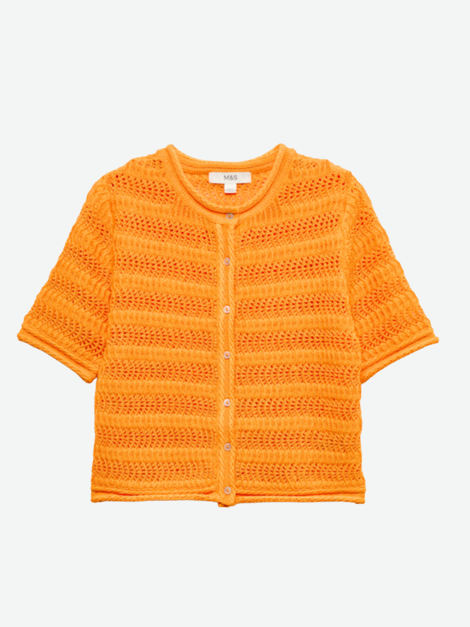 M&S - £34