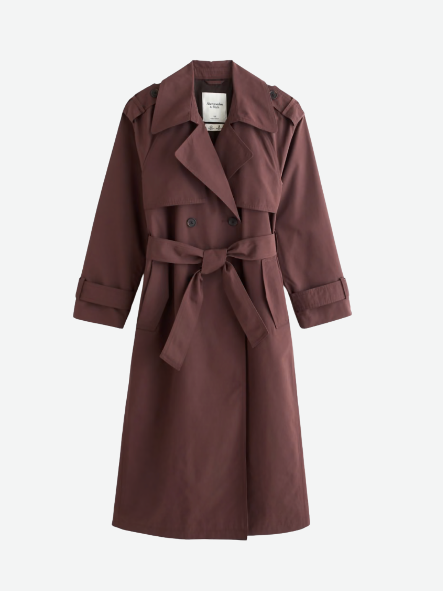 Asos - £135
