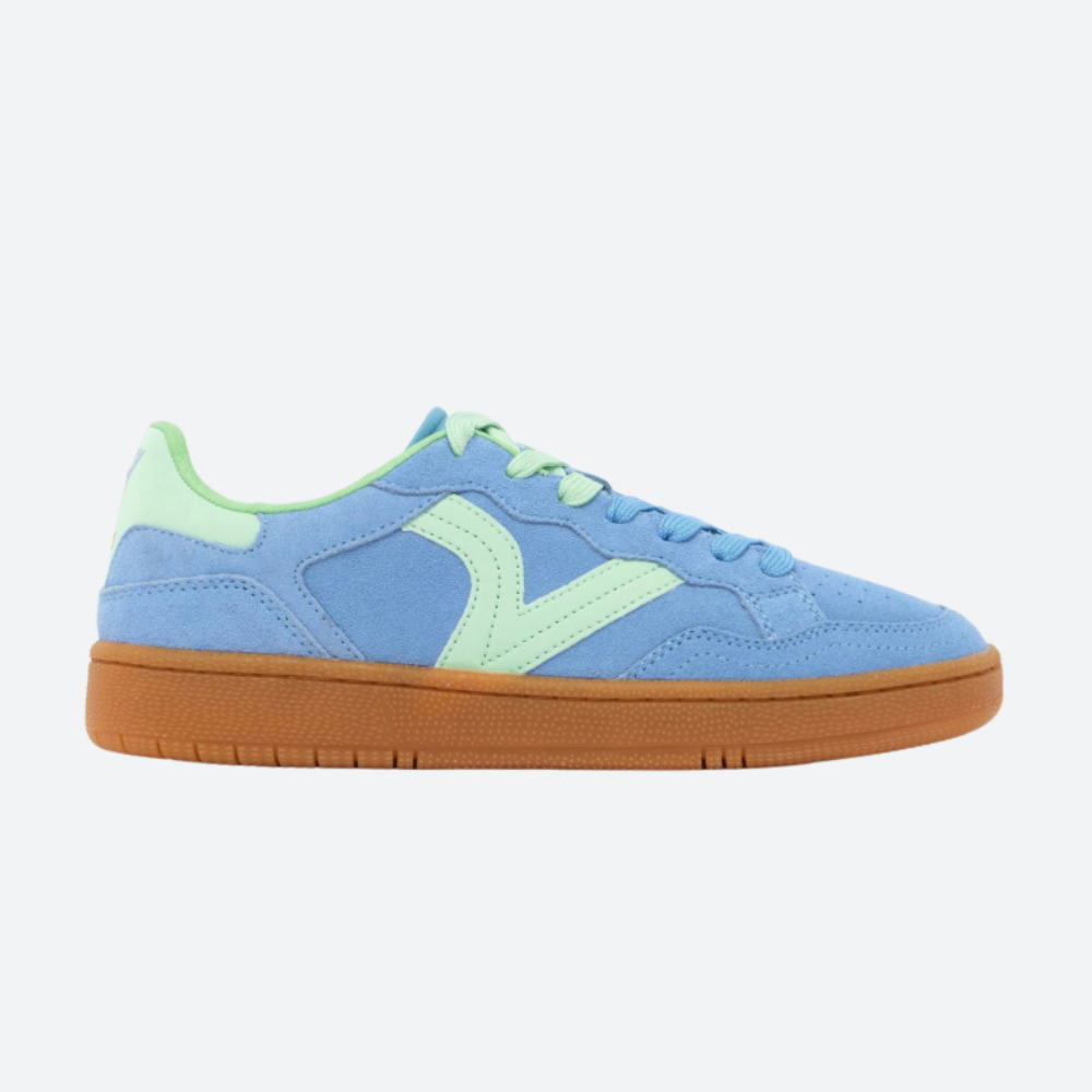 Victoria - £119