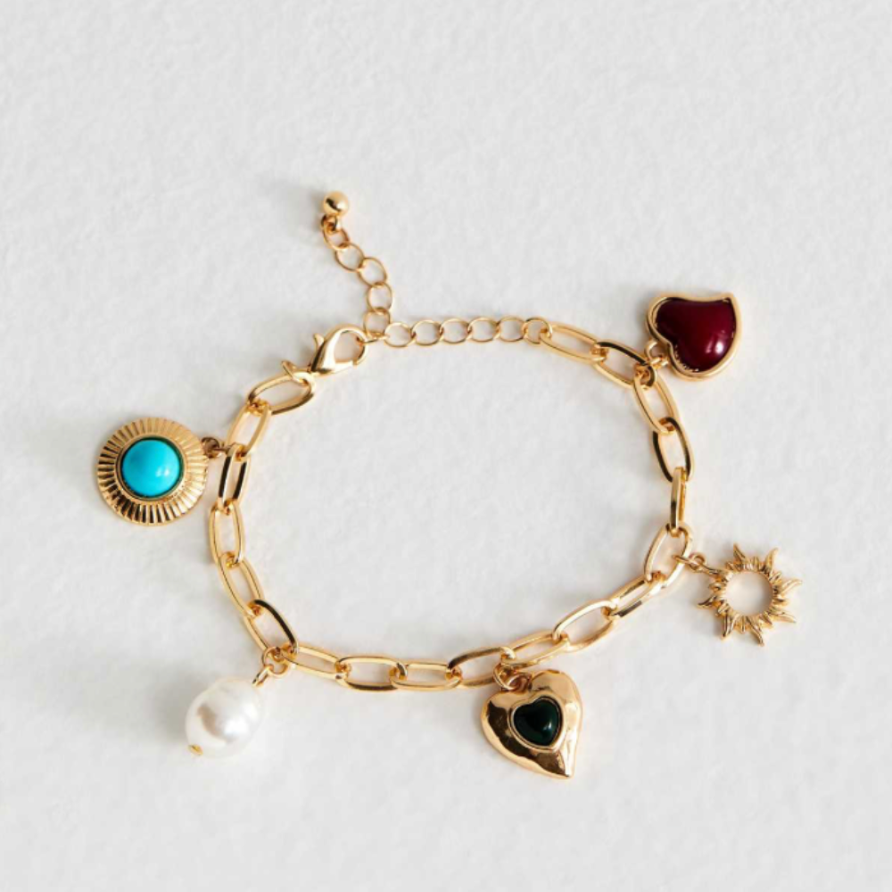 Newlook - £5.99