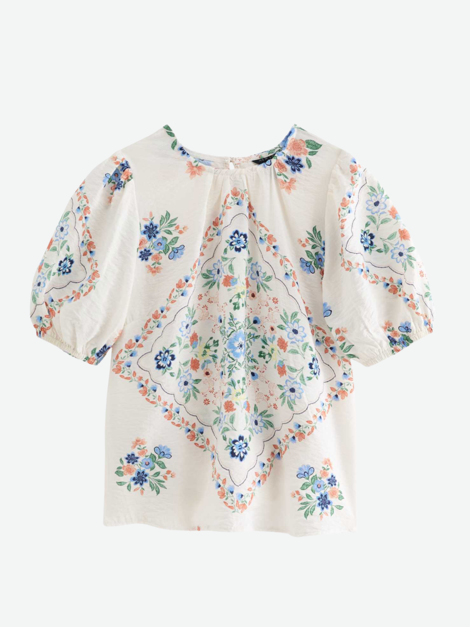 Newlook - £25.99