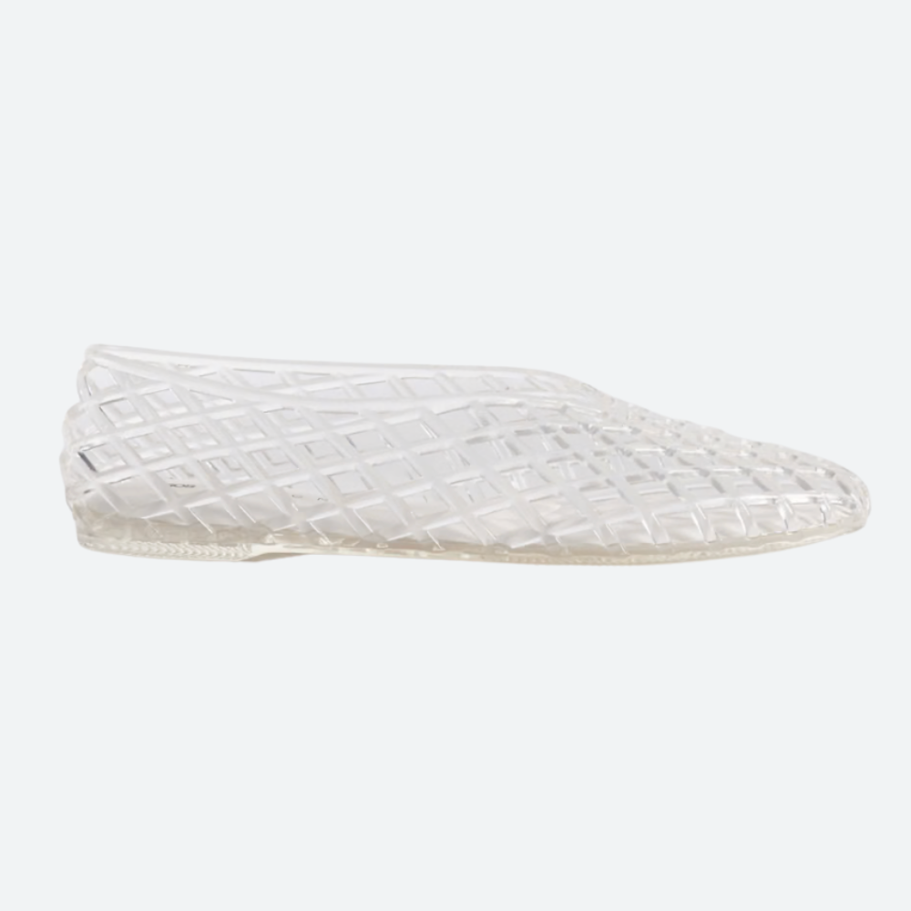 ASOS - £18
