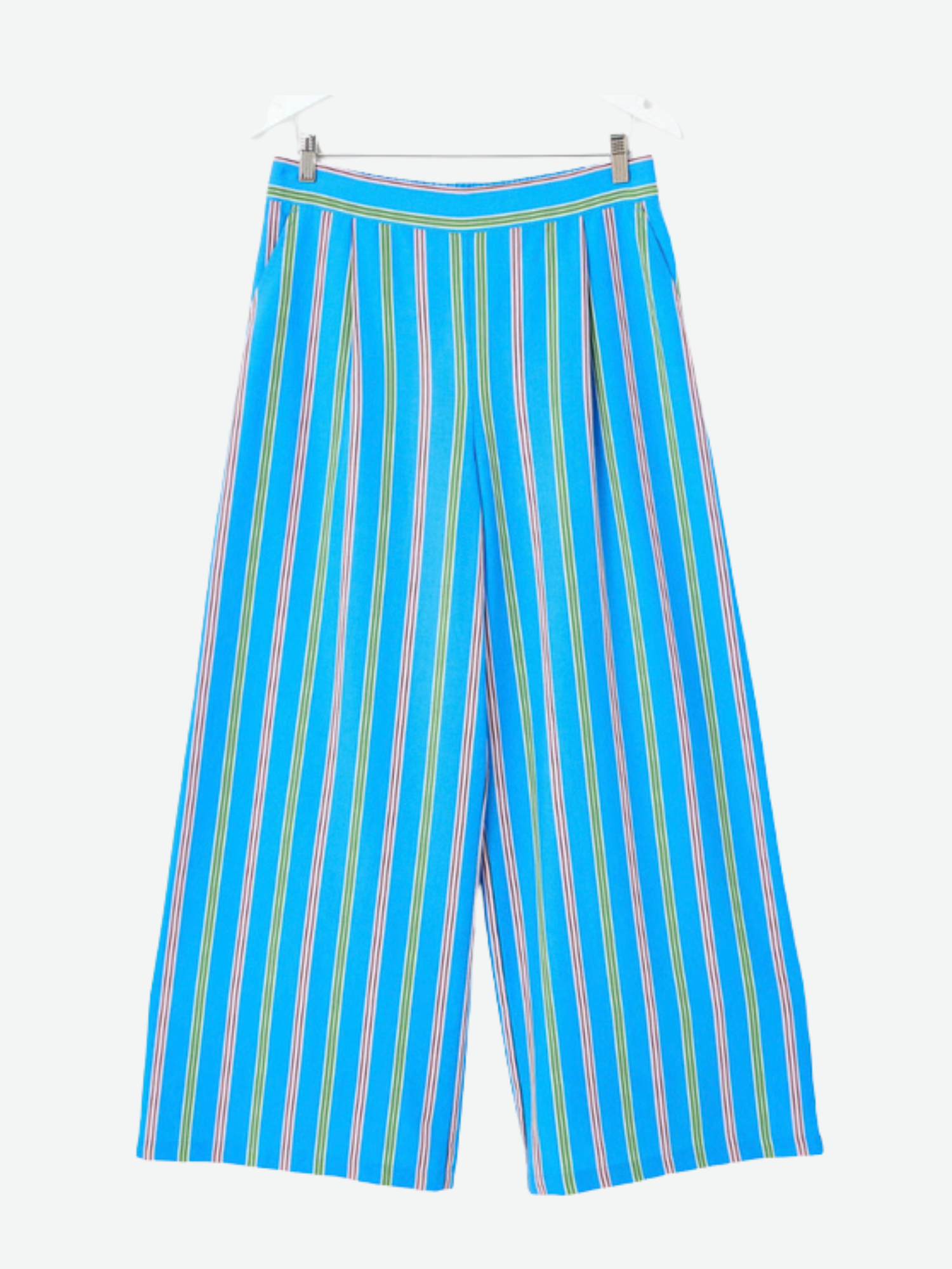 Oliver Bonas - £49