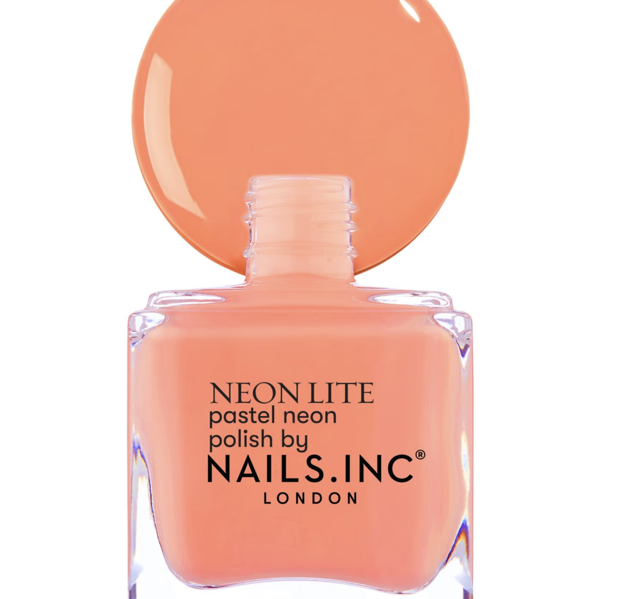 Lookfantastic - £7.70