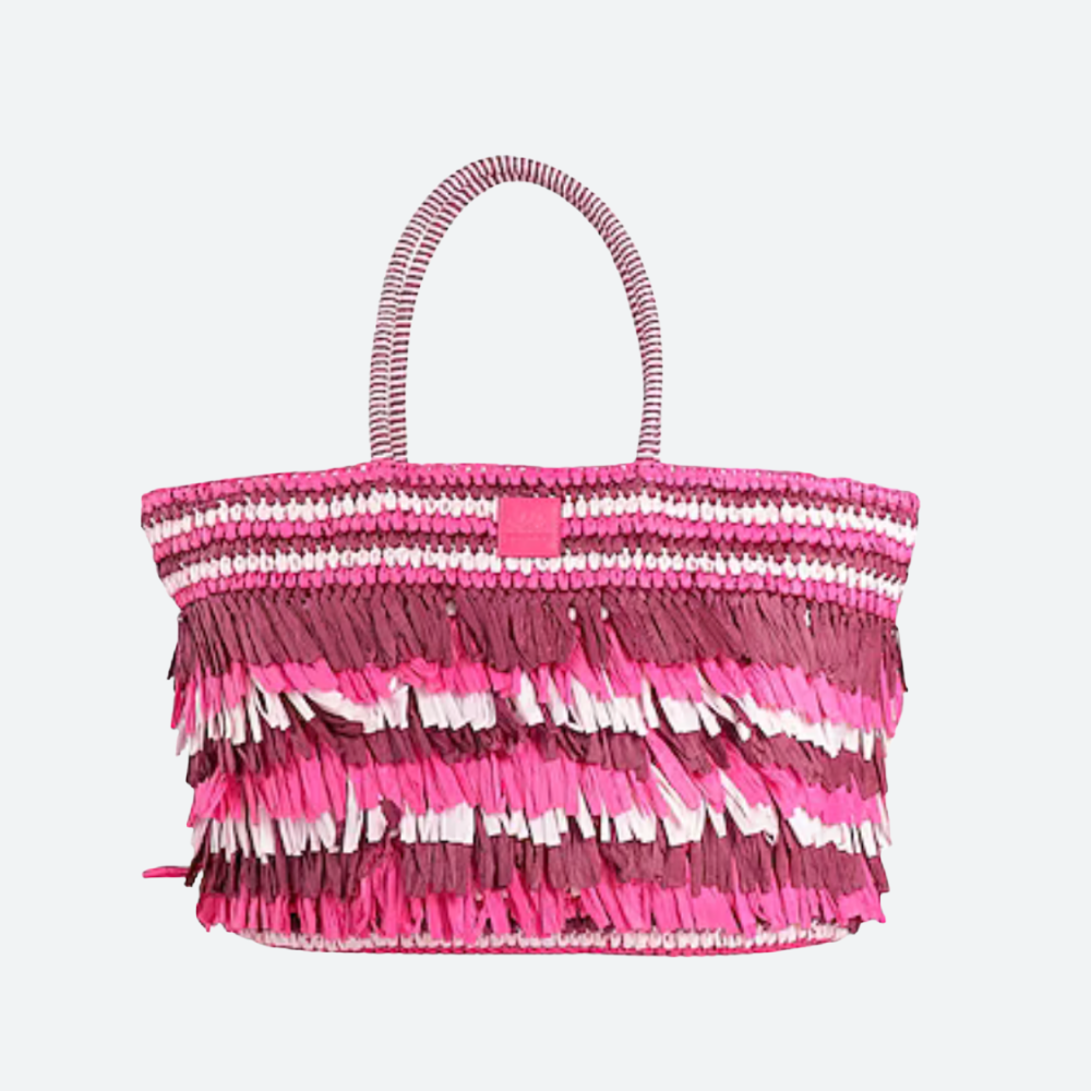Yoox - £43