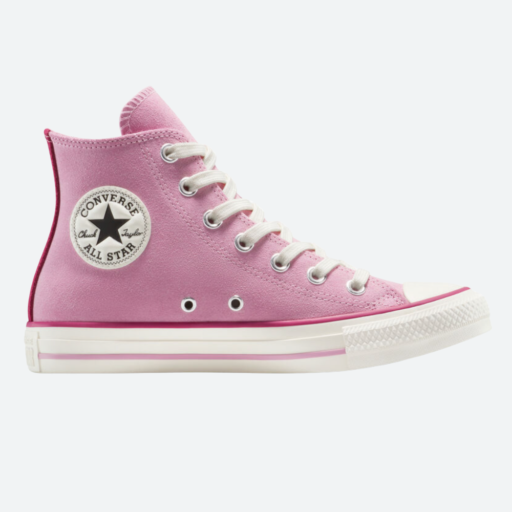 Converse - £33.59