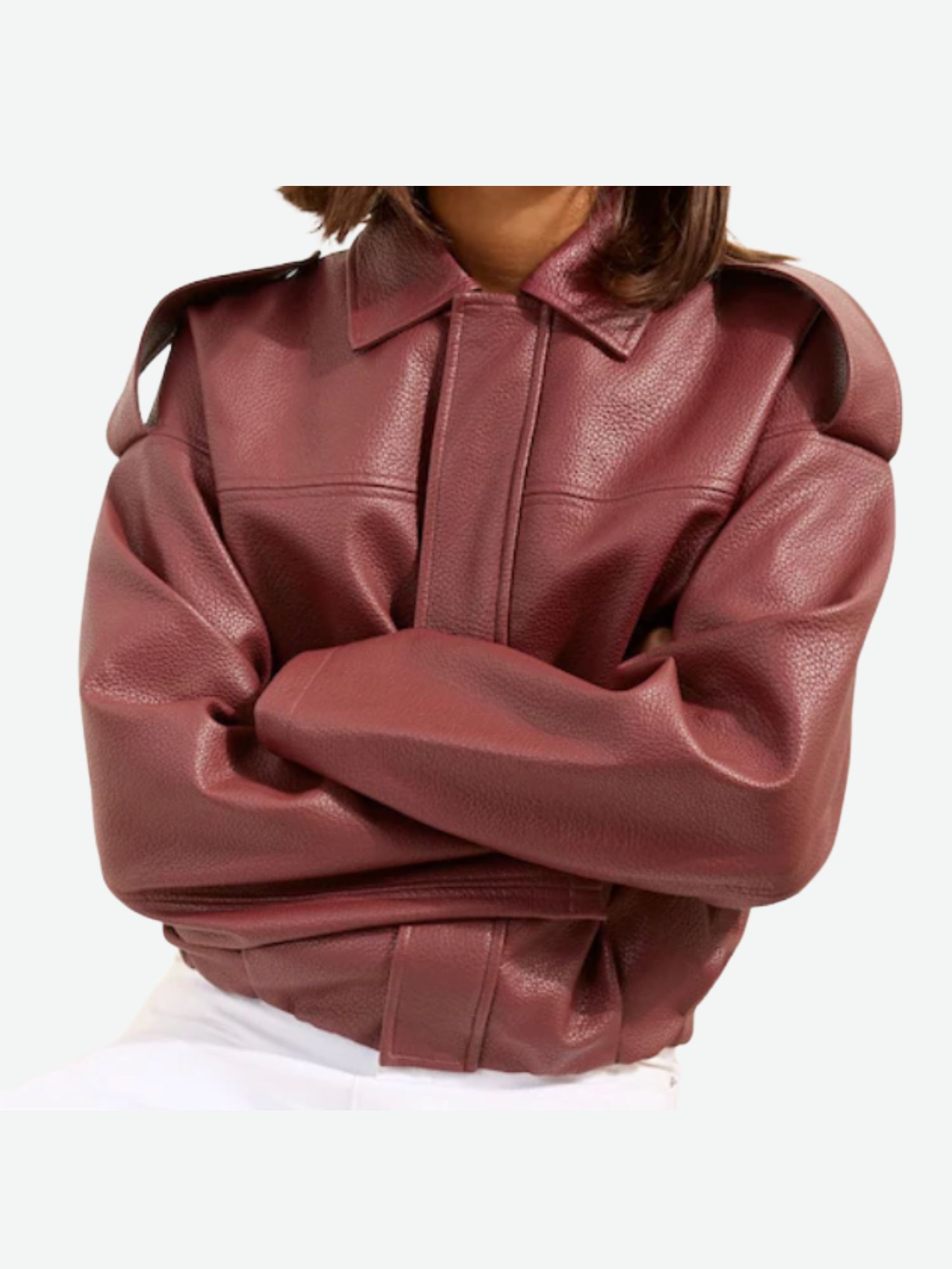 Next - £65