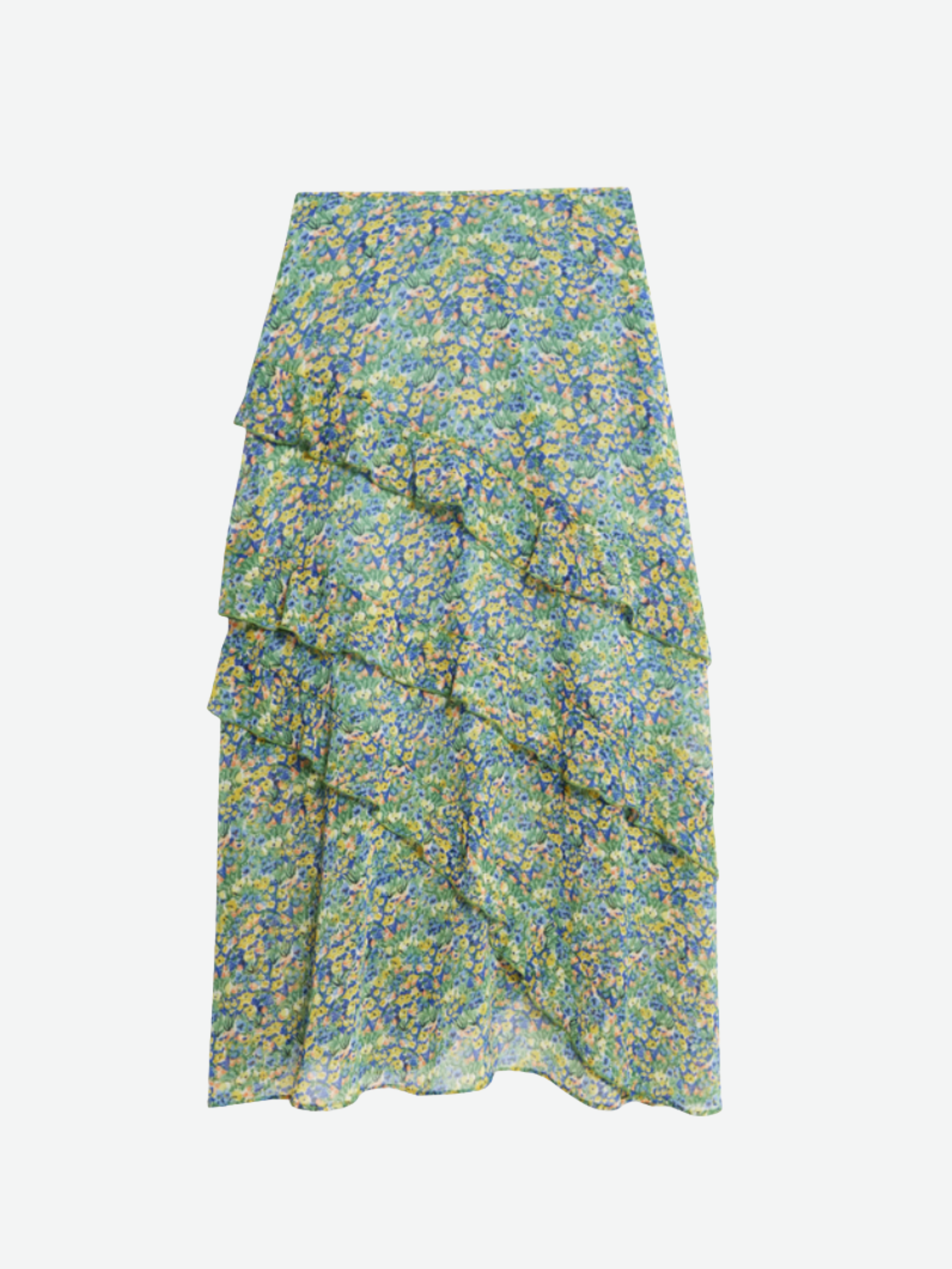 Marks & Spencer - £46