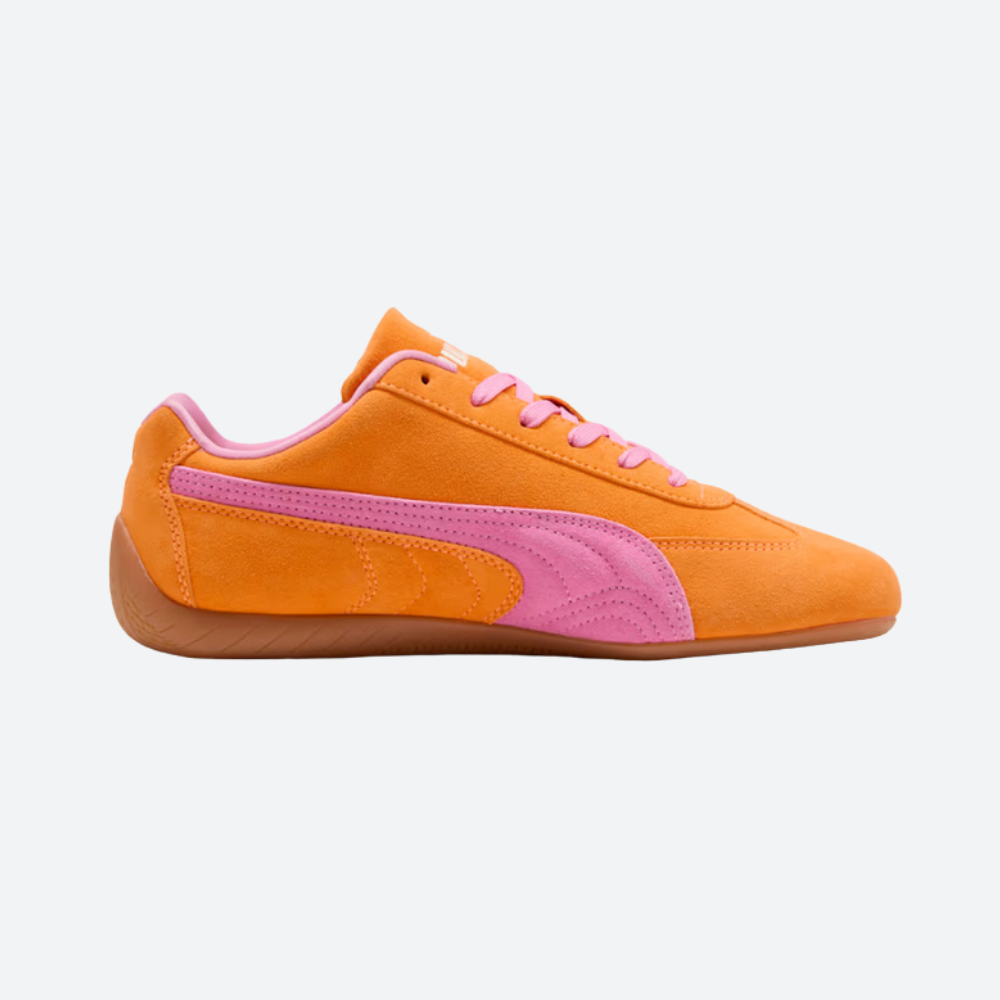 Puma - £45