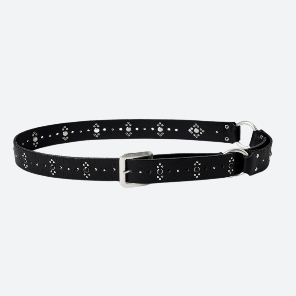 Zara - £49.99