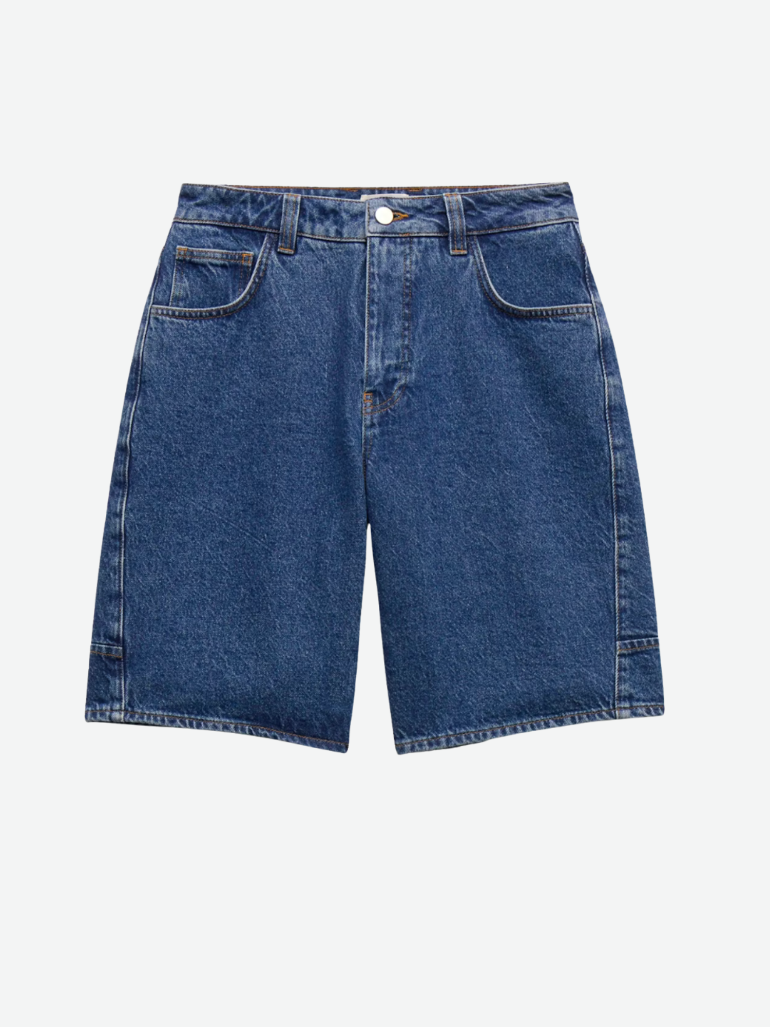 HUSH - £75