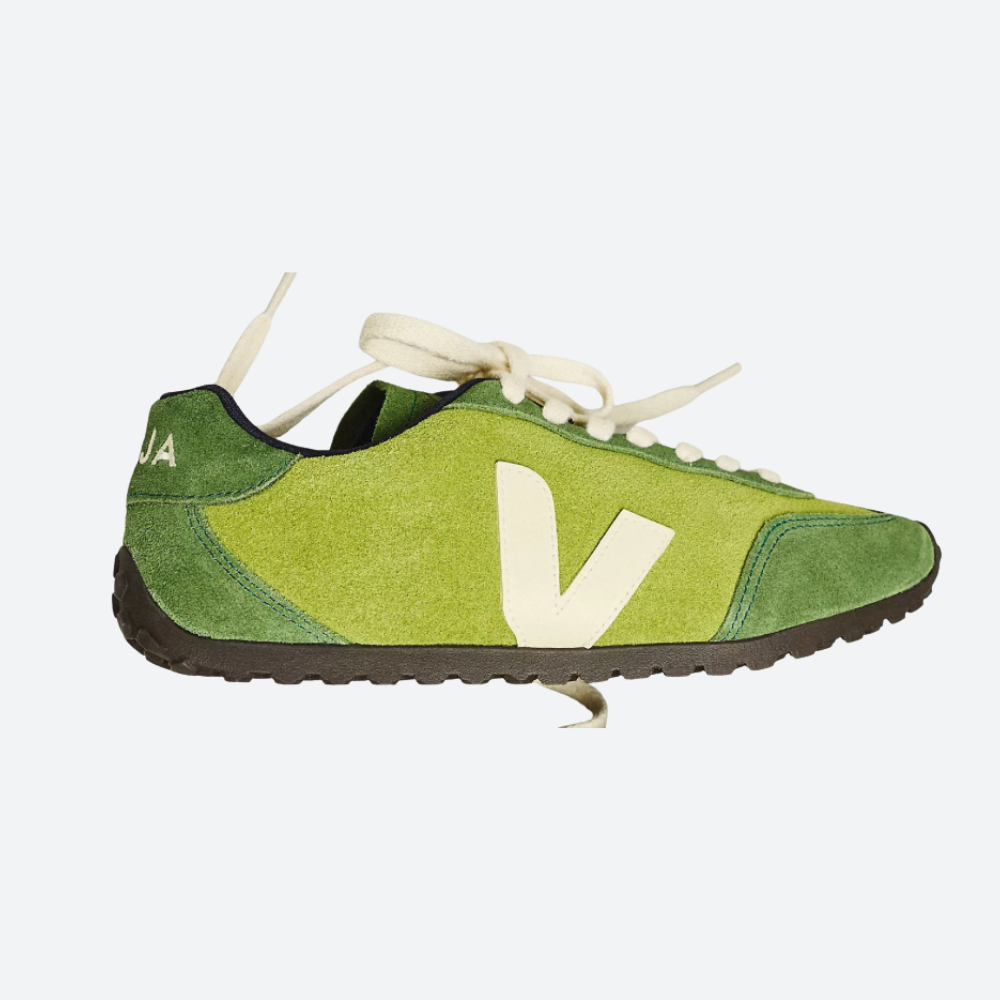 Anthropologie - £120