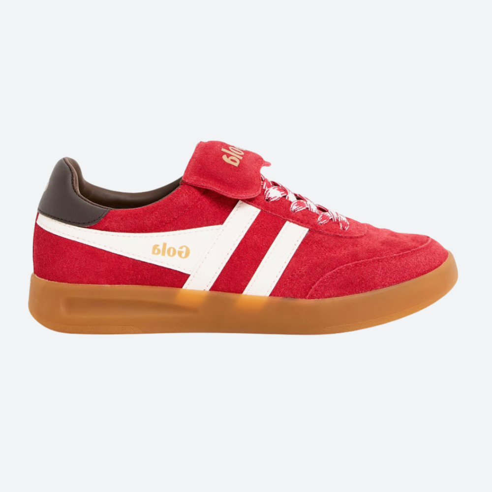 Gola - £95