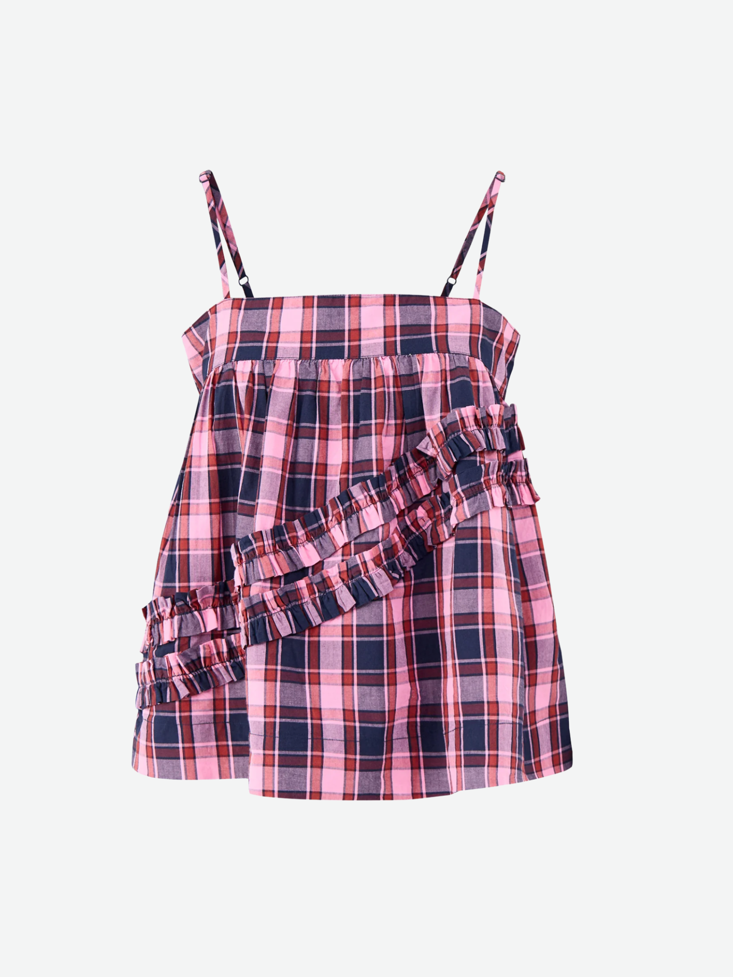 Fenwick - £55
