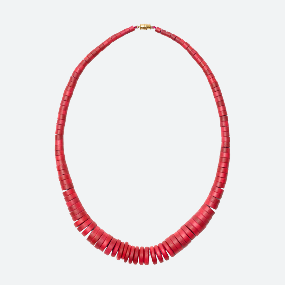 Rixo - £65