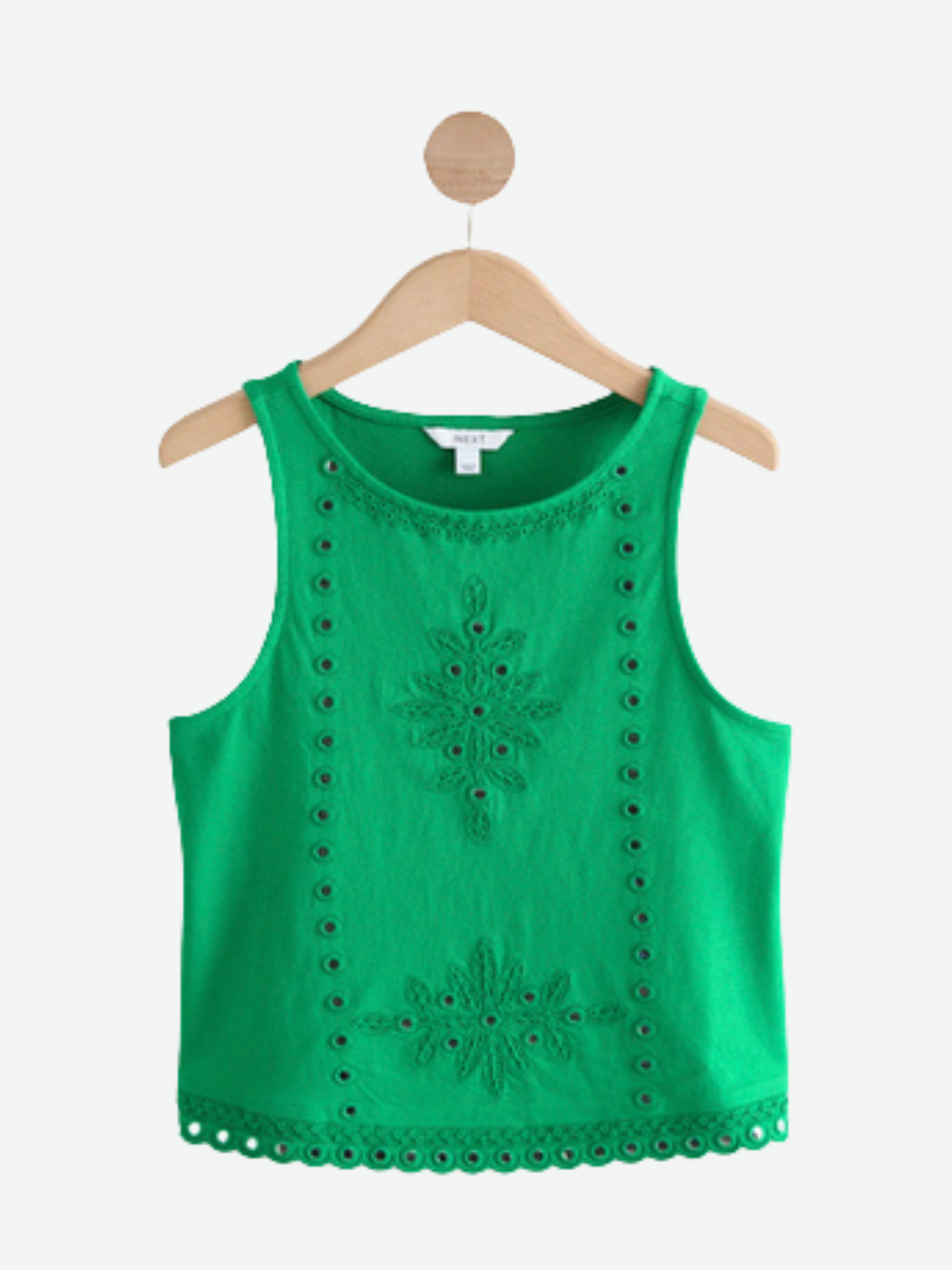 Next - £28