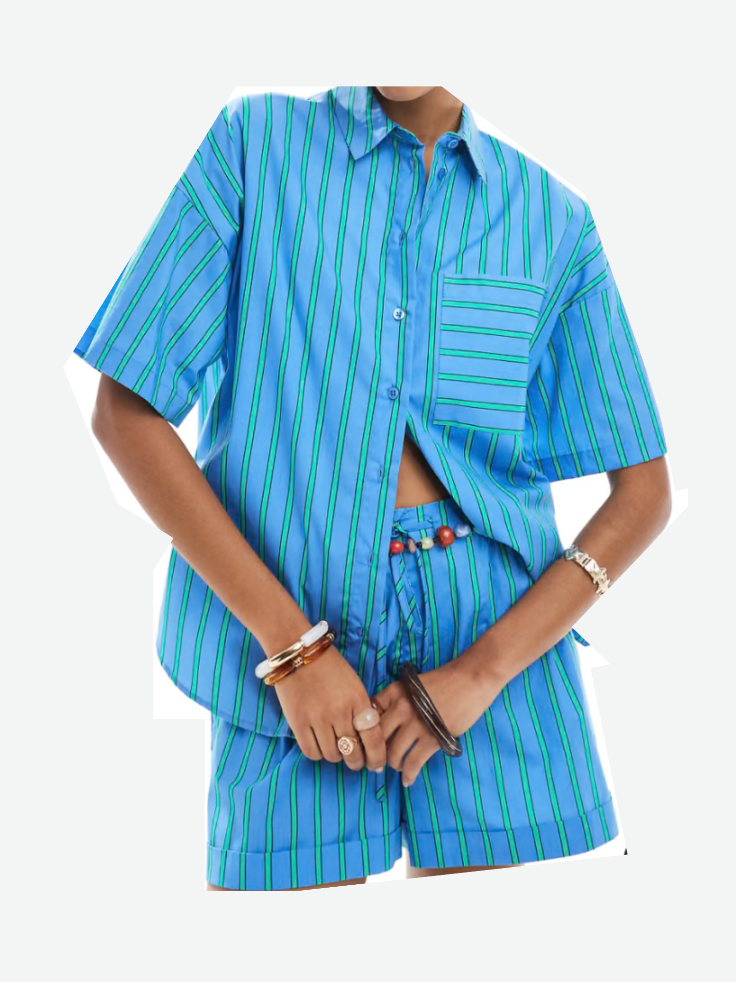 Asos - £26