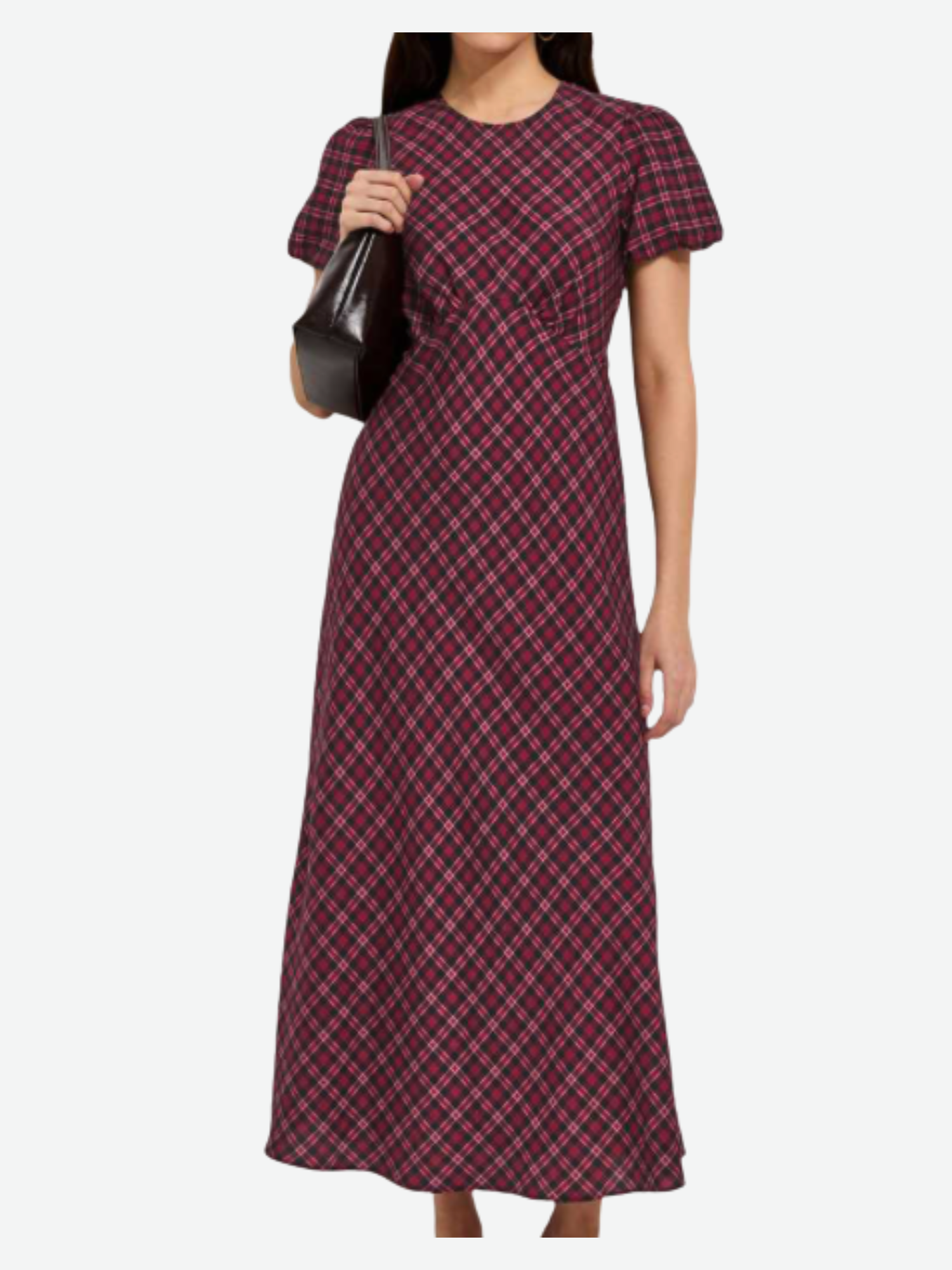 Newlook - £35.99