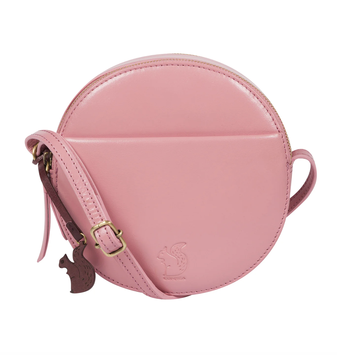 Pure Luxuries - £30