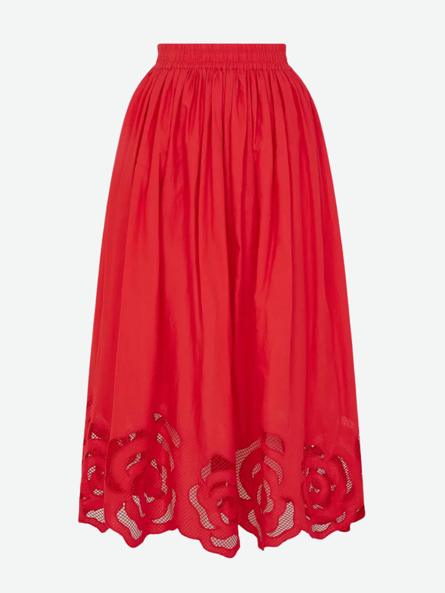 Monsoon - £29.50