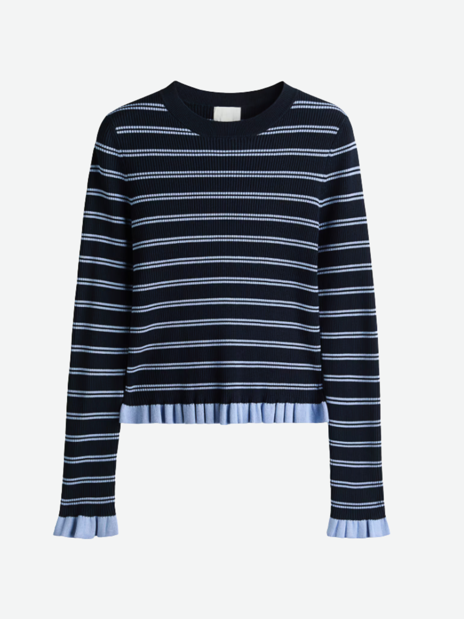 H&M - £22.99